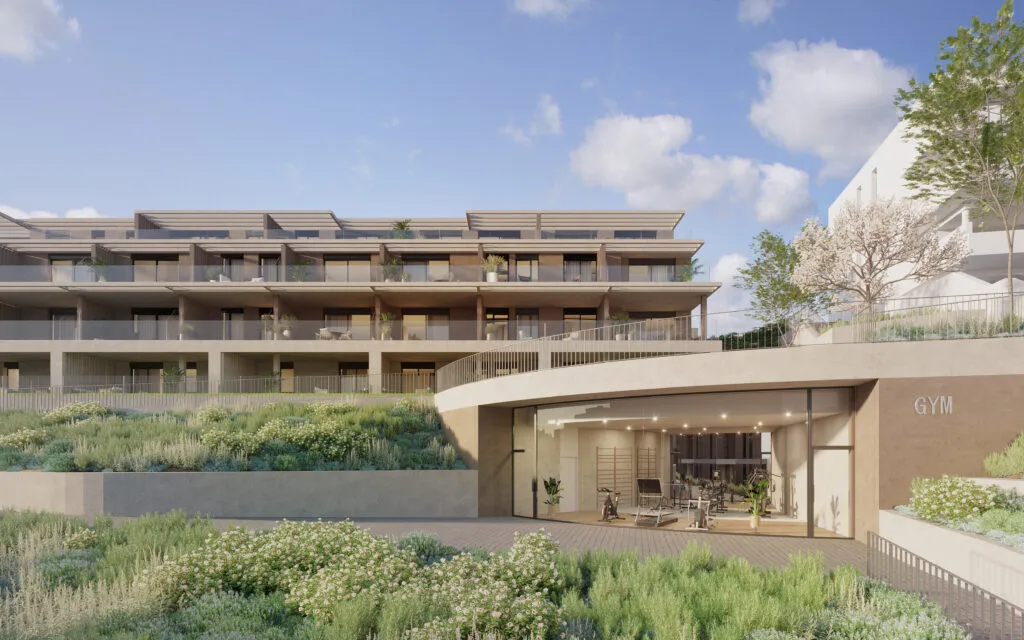 19bed3e2-7eb7-4f09-afdb-e035b319cdc6