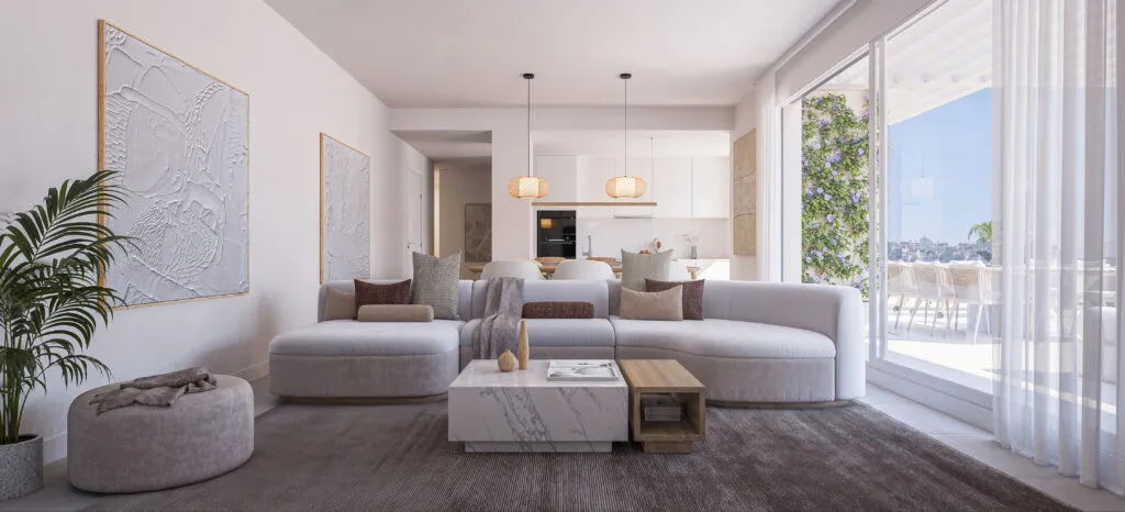 2992687a-8805-448a-a70b-fb94ae5430e4