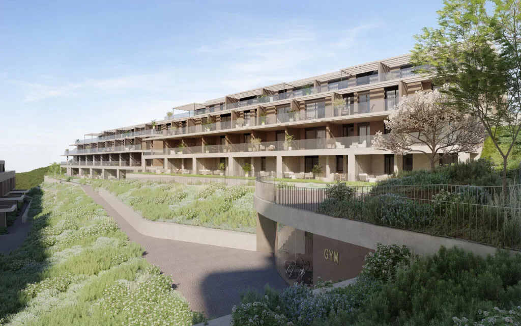 92266e0d-f3da-4885-82e7-70eba3db0d26