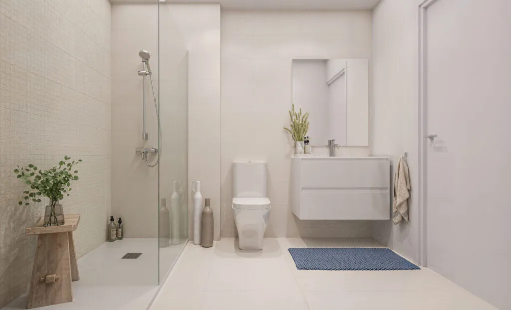 f3c7245a-9a73-4d5b-b581-dc3d6ed25d00