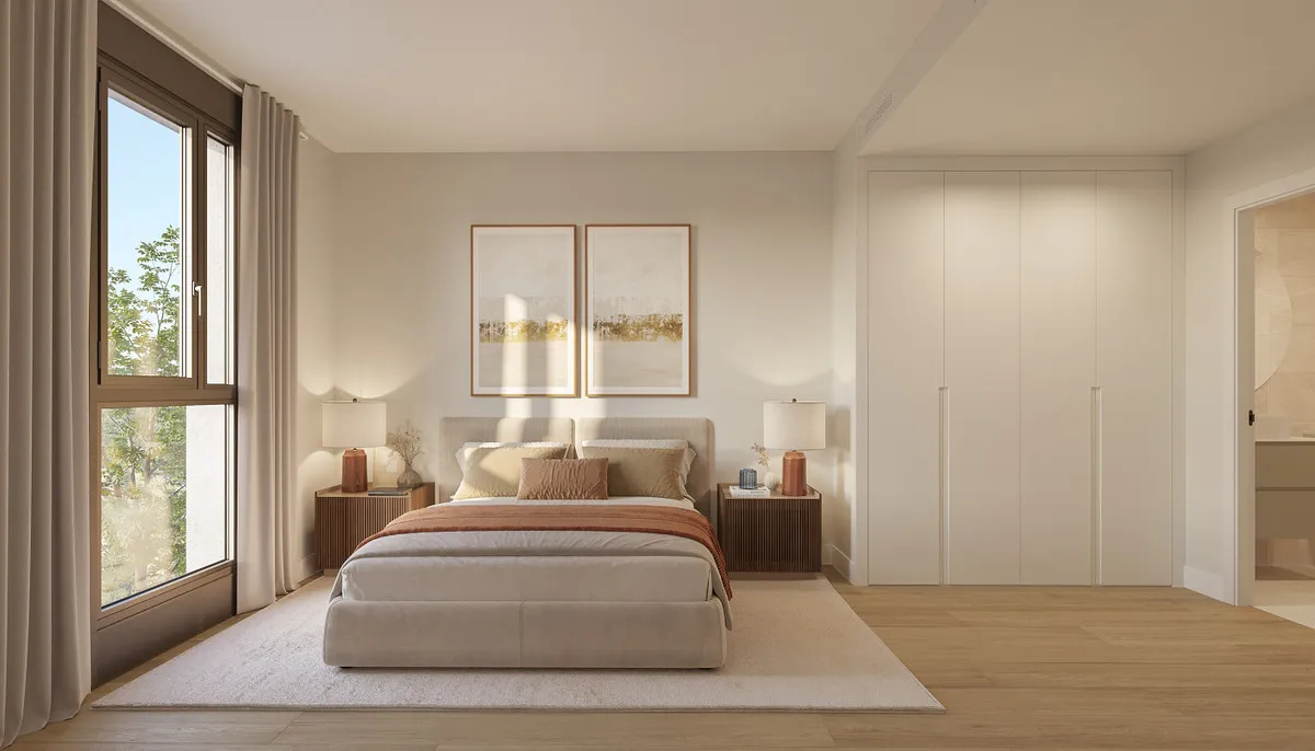 9136e455-b77d-4461-99e3-c024cb4e5a8f