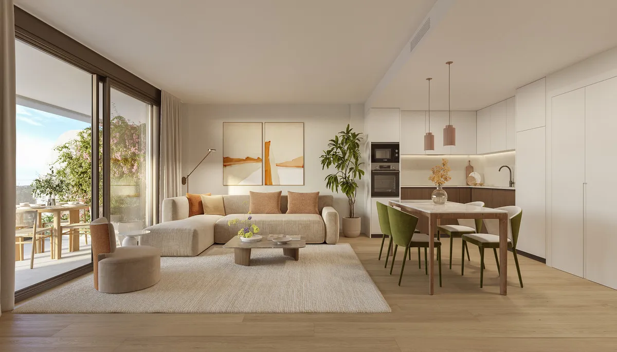 647de5b2-8501-4a8a-87dd-d1ad9bab8ca1