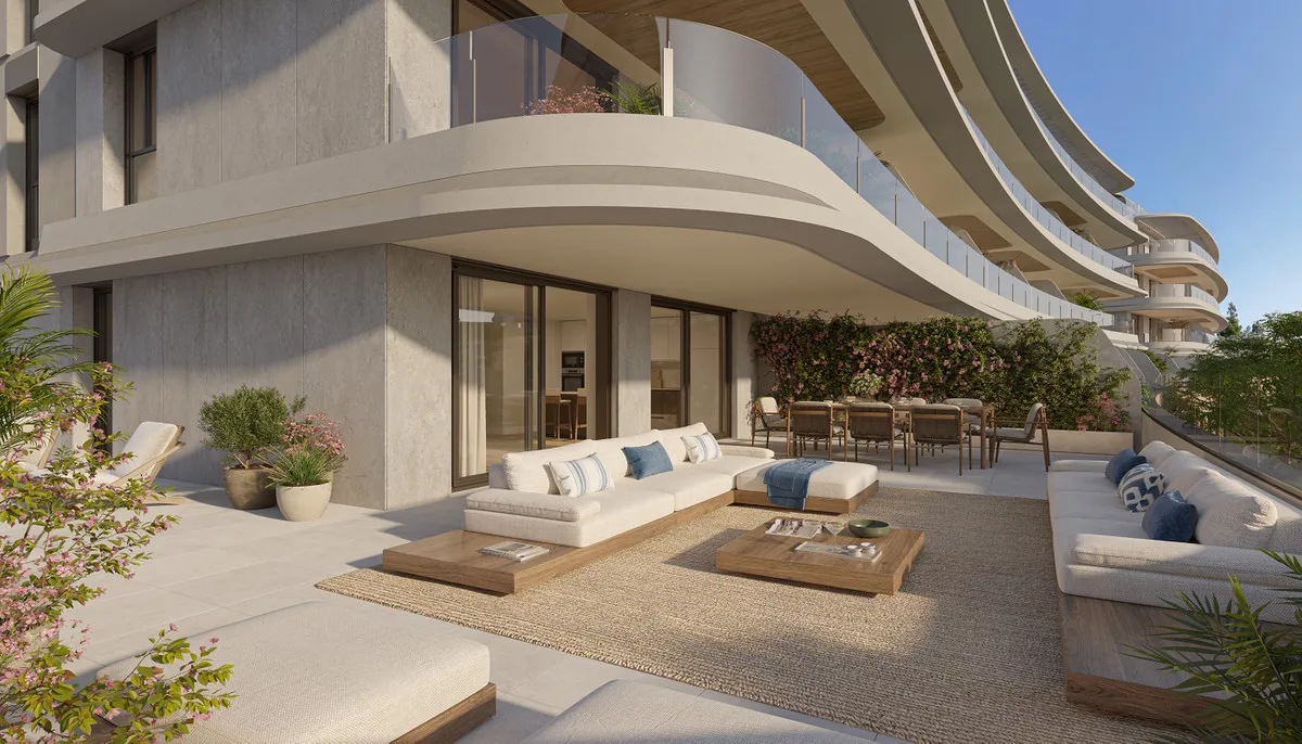 7960ccb4-a679-4e3a-9224-ab30c7536bed