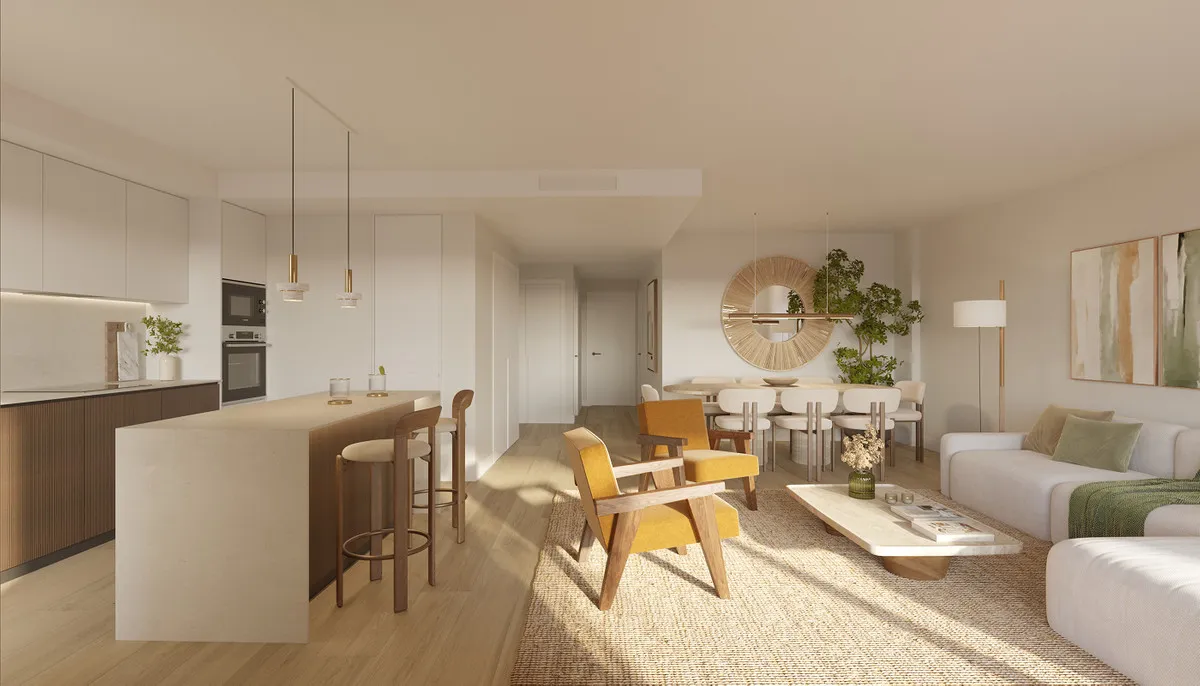 c6c12797-3a1e-4dc5-bdfa-2686b86e1e09