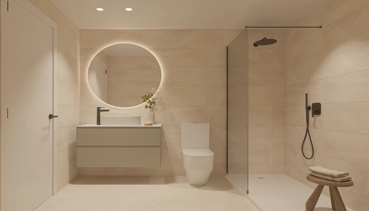 ab0ab3a1-2838-422a-b364-dcae5c5d50bf