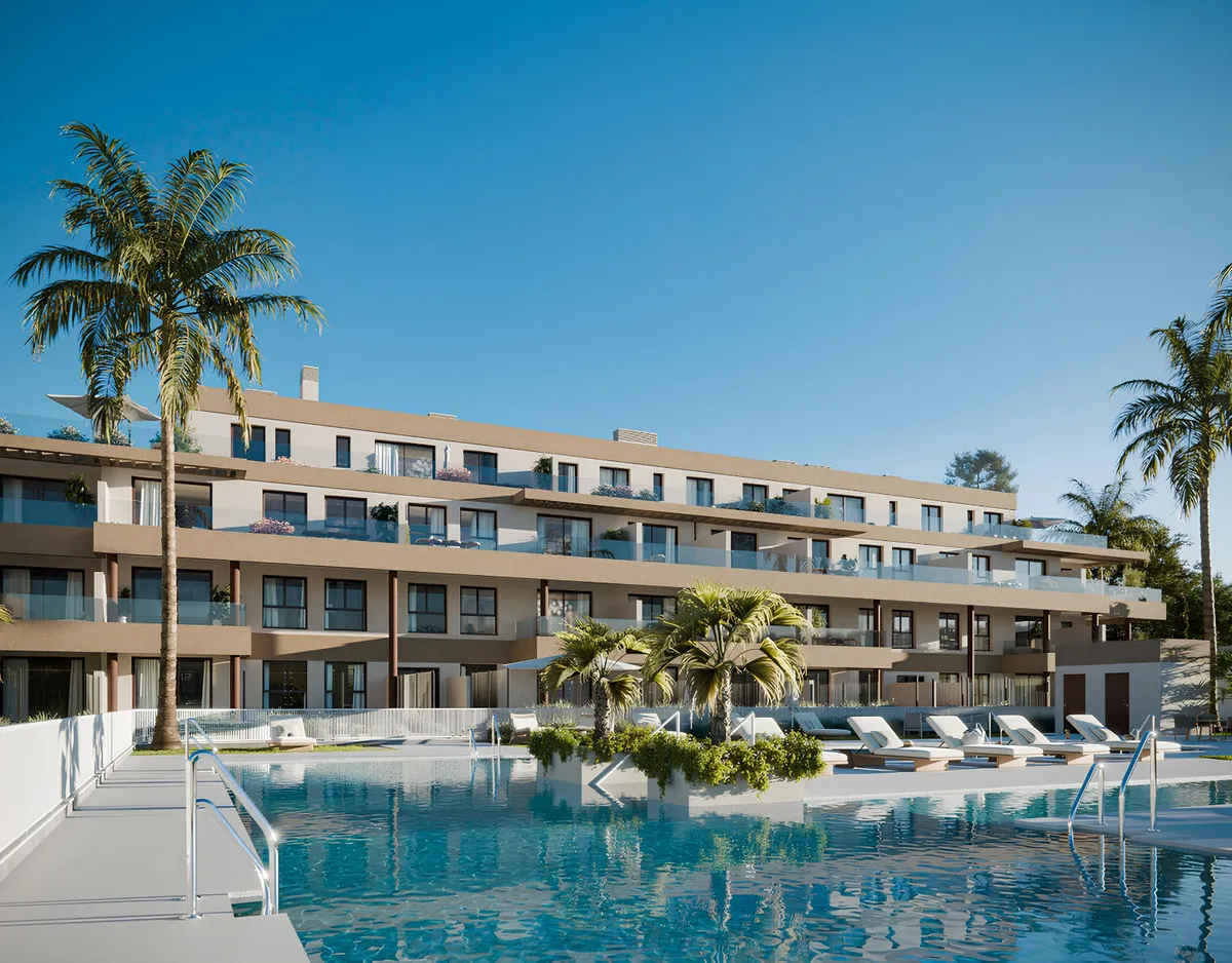 370d2ae4-edde-426e-a637-96658a056c25