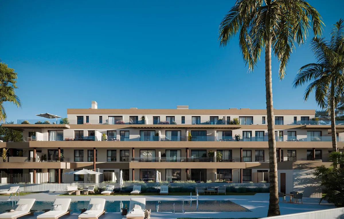 3c894ba7-20af-4cf3-8f96-0c029ac05943