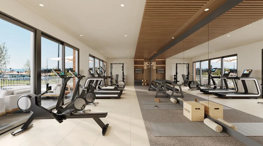 e622045a-002b-4f2d-961b-e17418b13534