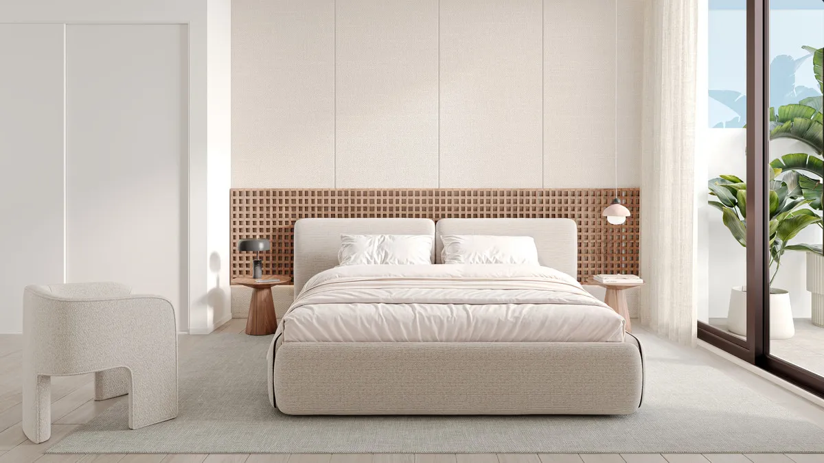 0053cf8a-615a-4ad7-b1fe-bc3496e4de03