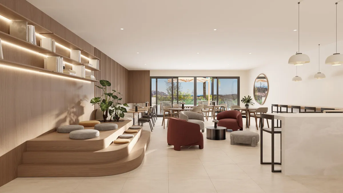 0ab0b67b-f9b1-4072-99fd-3d6d1847ca5d