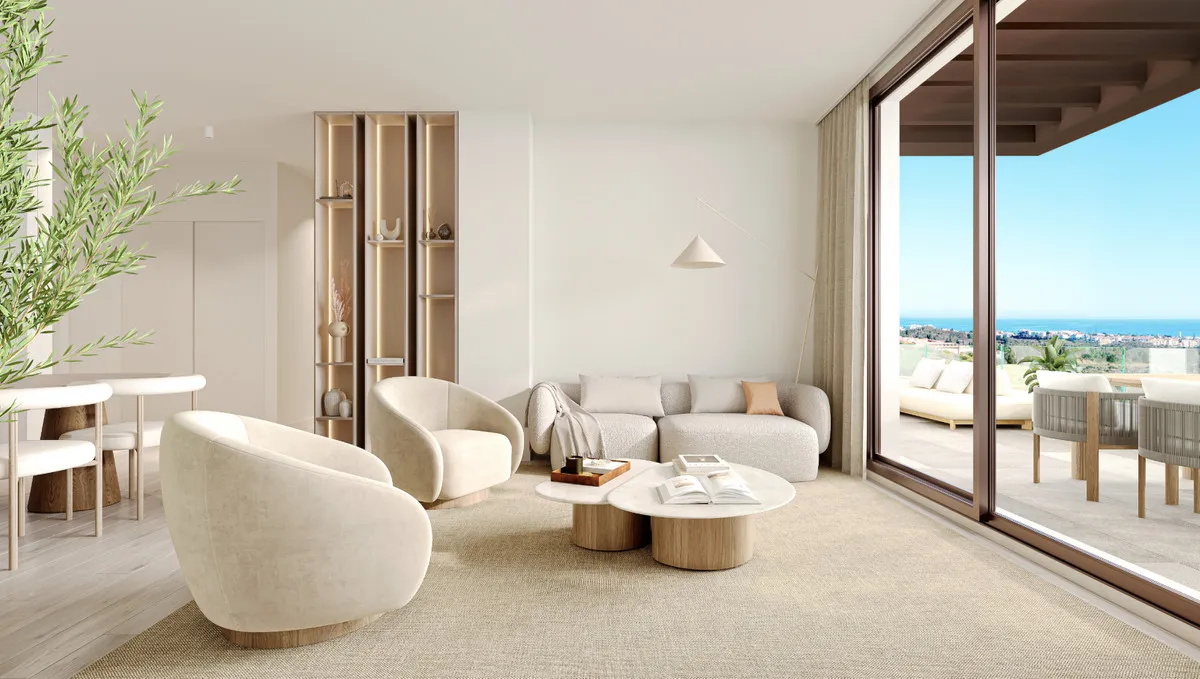 70032e50-f2d3-4778-af1a-4e044fbe9727