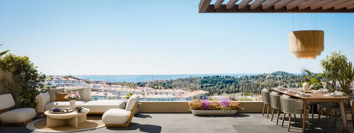 87c2c14a-6102-4e8f-b3d7-e1d4343a0ec3