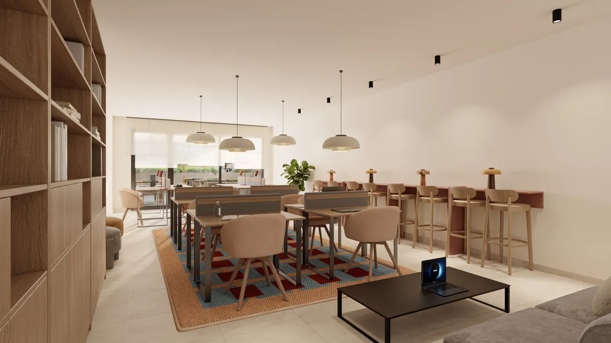 912582bd-a18e-44cb-a585-465d1ba1bd83