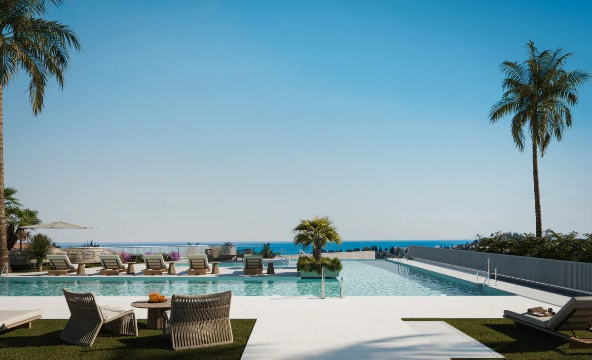 c2428520-c112-4c9b-bda9-9c9e27d779a7