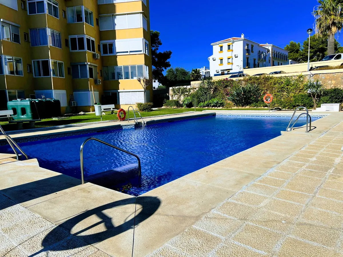 0527b140-fd2b-4eaf-ae62-04343e4be292