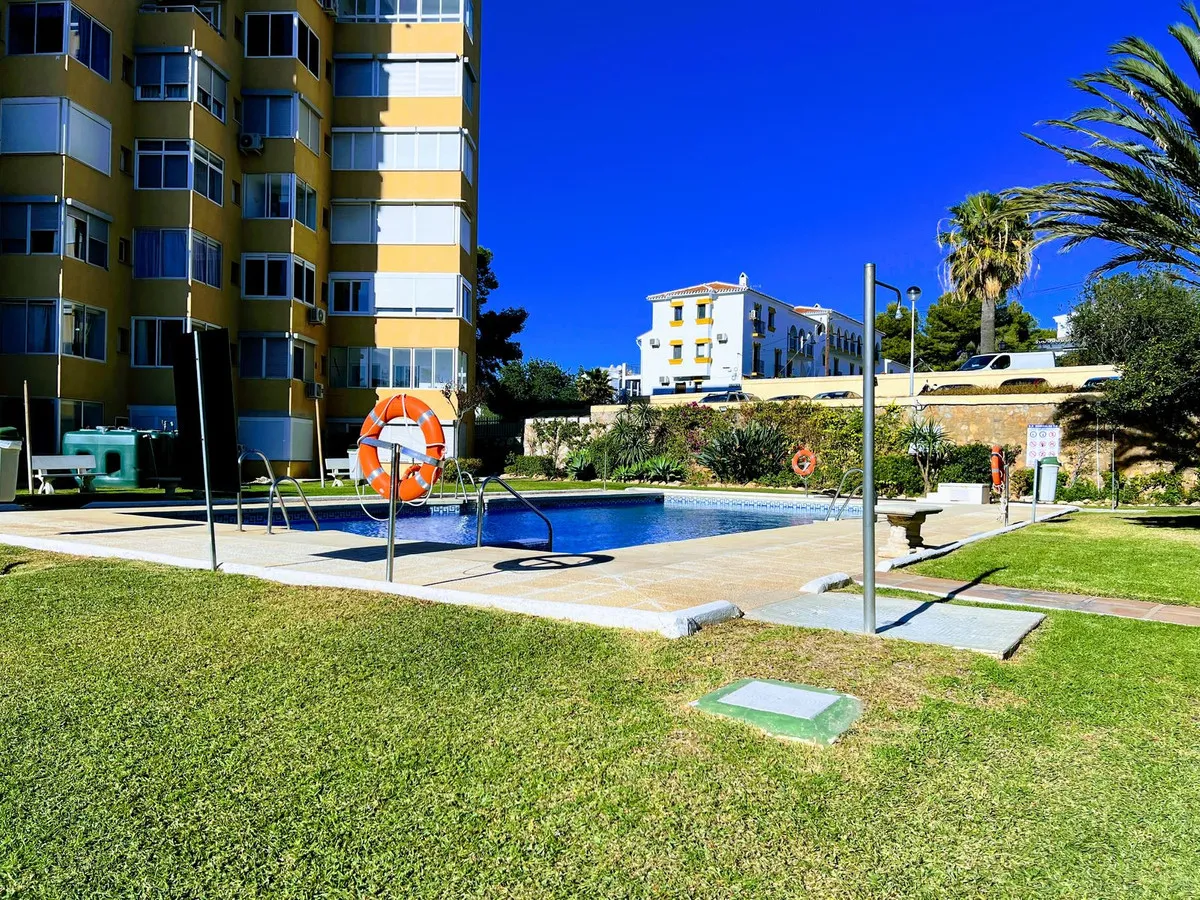 2358a3d6-fc68-4a88-8353-f837b6b9834d