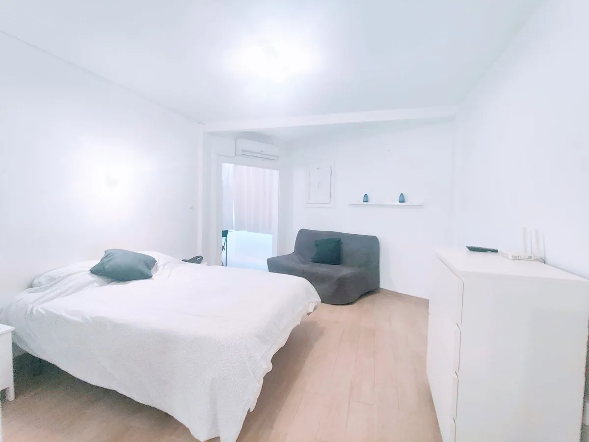 29c6dcaa-332d-4842-a559-9e363941b79b