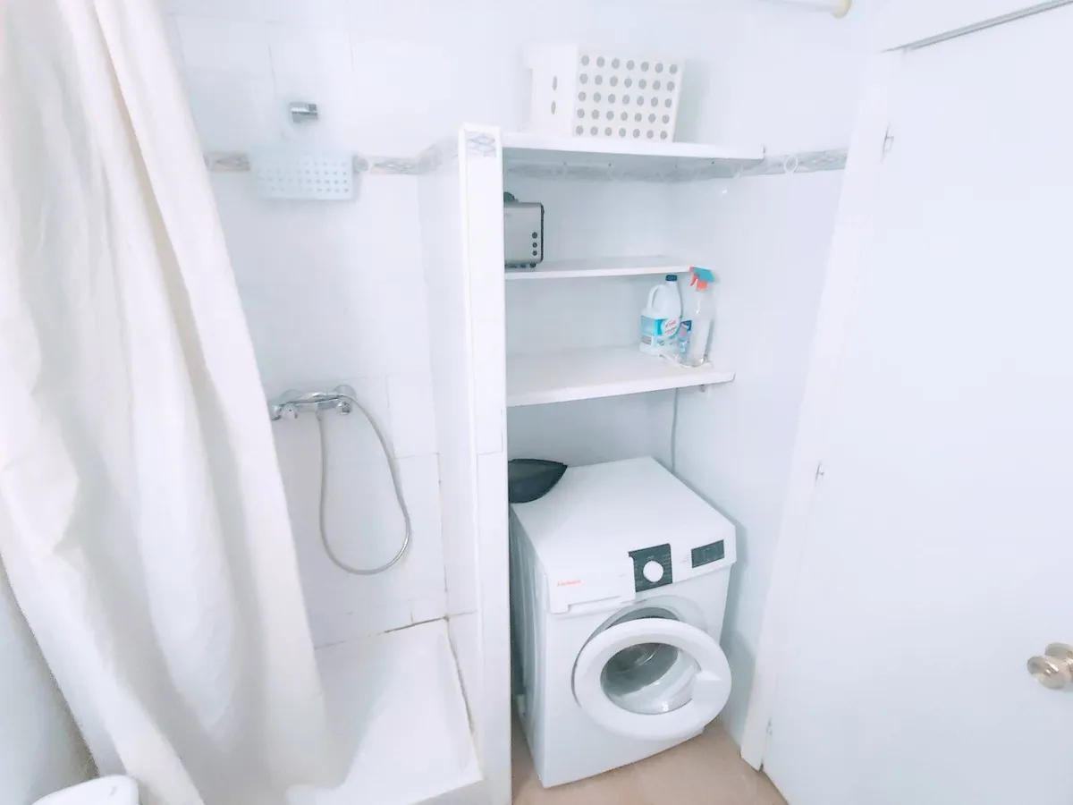 2e91f89b-f363-471d-a885-8f1c1b15dc8d