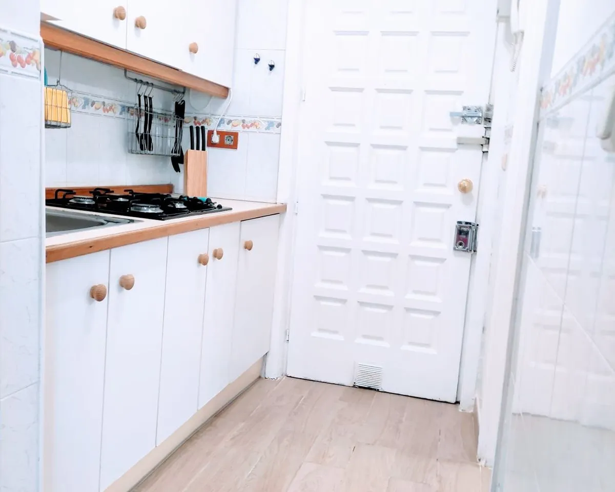 50d4302f-4d45-4ce9-be53-8e94a78c82bf