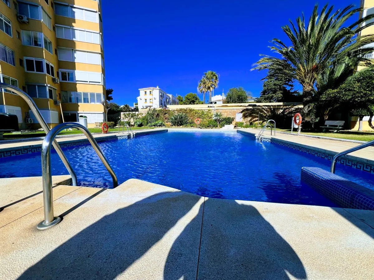 65918fec-b998-4c26-994b-4ef28dbc599d