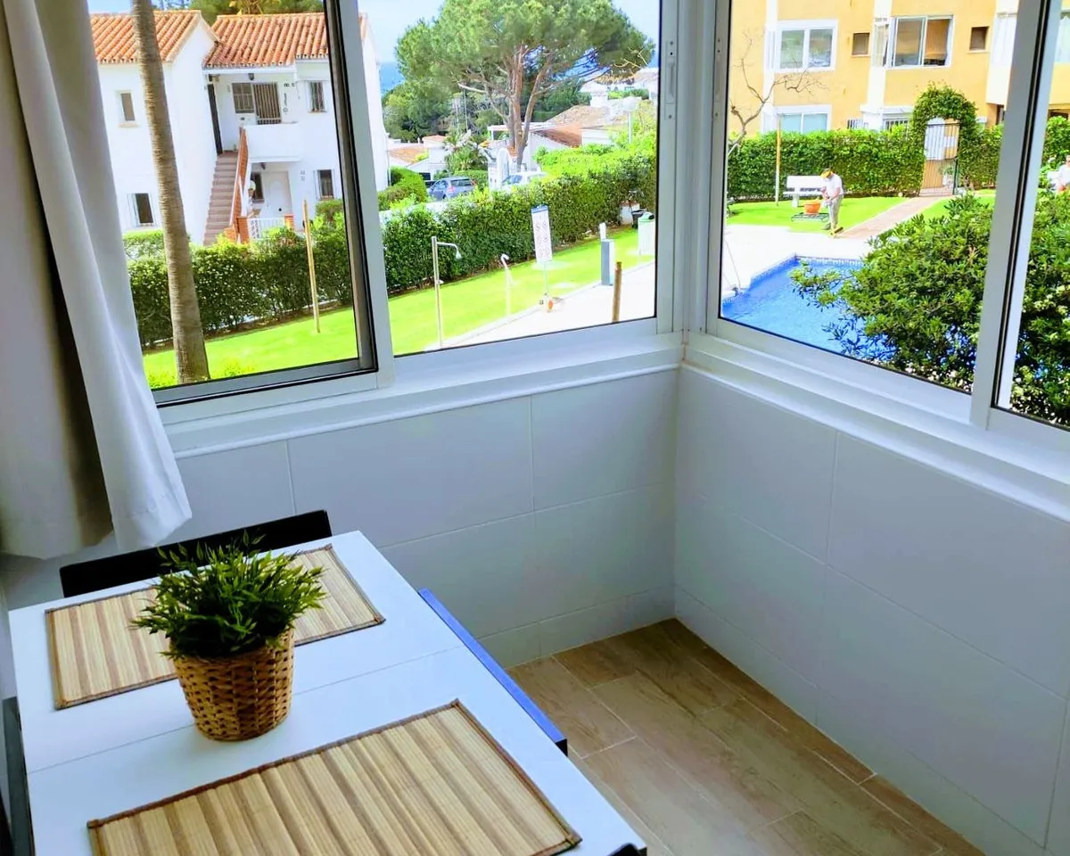 67352599-fdf5-4535-91d7-c1434b7ae10e