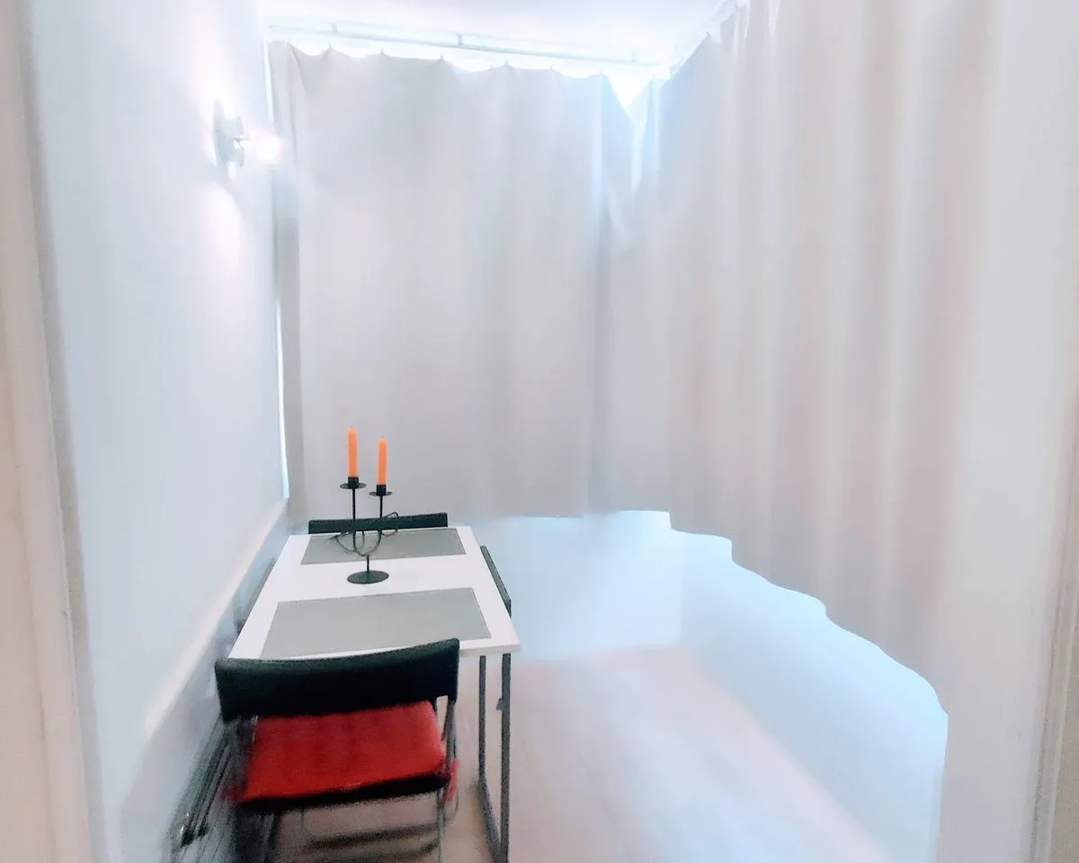 795b63ad-6e91-4023-8d2a-1baa01aa9638