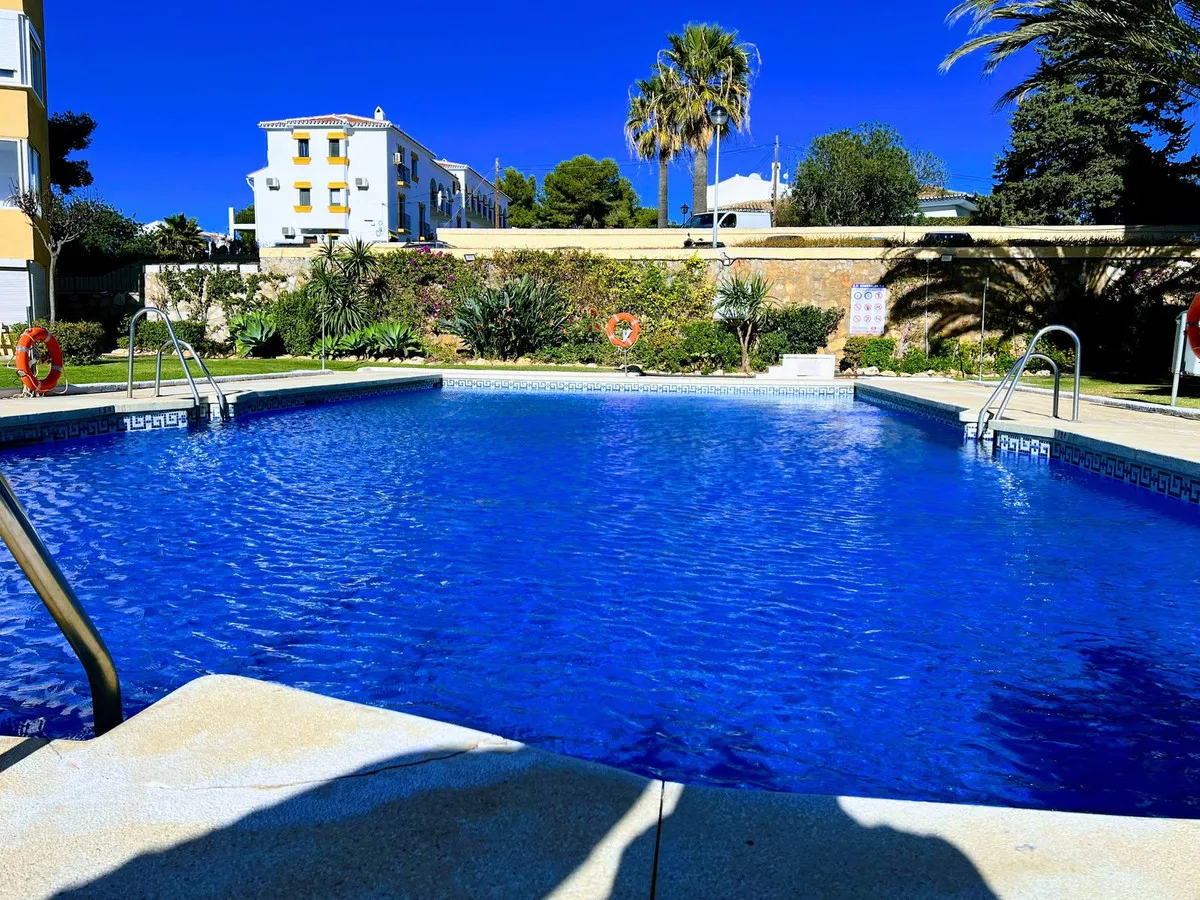 8257096a-20f7-49d8-8bb0-47cd63e8221c