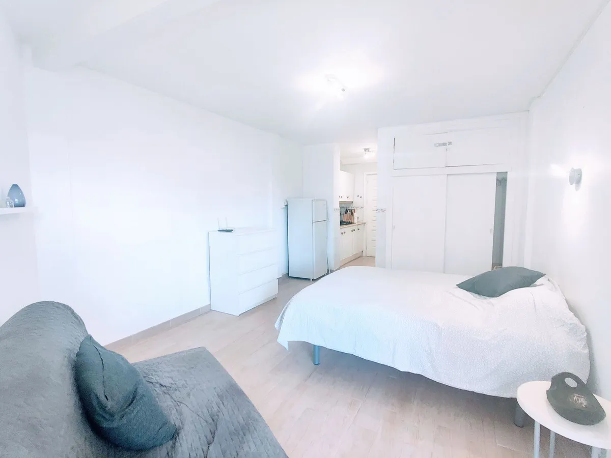 87f7c0fb-89f6-48e8-844c-8a28e4462cfe