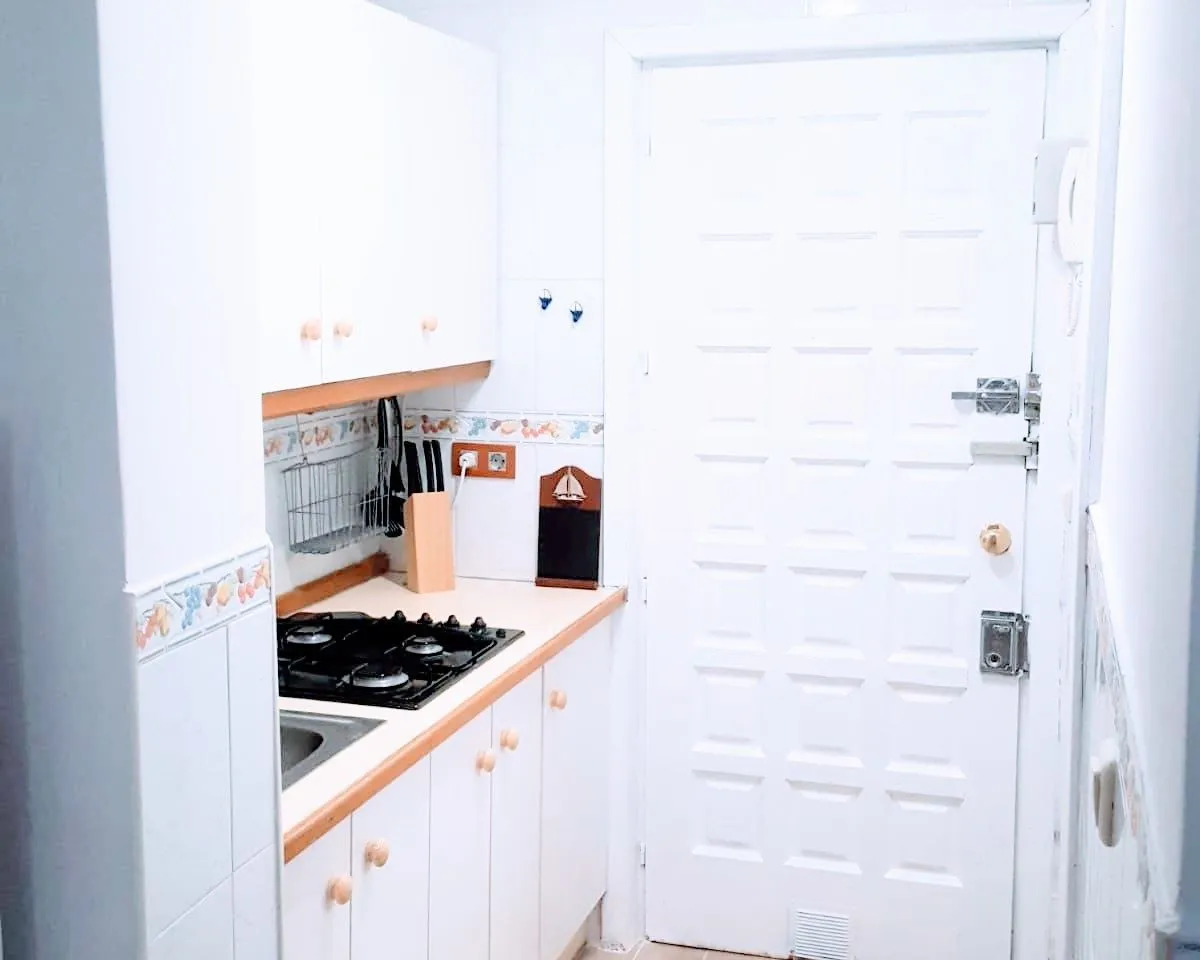 8b9ade6b-c8ed-4956-8b67-227bb4608bb7