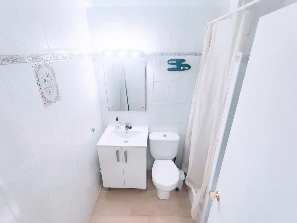 94471e1d-2bef-4812-bdc2-77baf14efe36