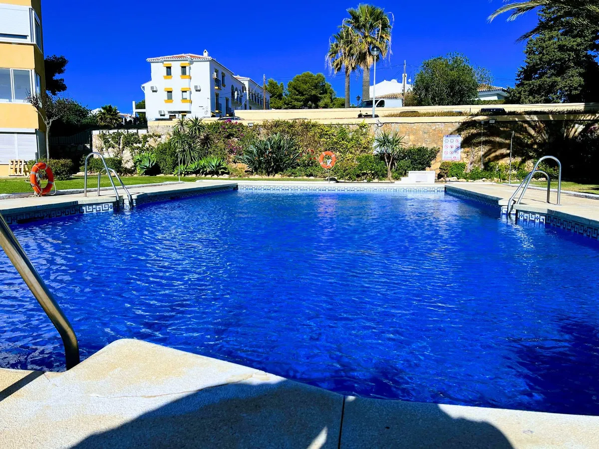 9856ef3d-2b26-442f-be24-678f6f770932