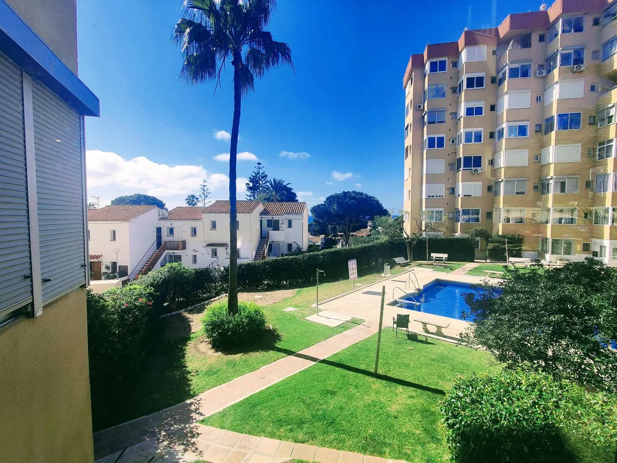 c3354762-0a80-4f2a-9fb7-3de10bc955d7