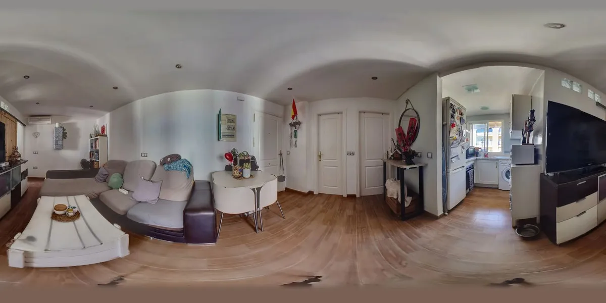 4127fee0-2a84-4c8e-8944-580696490d18