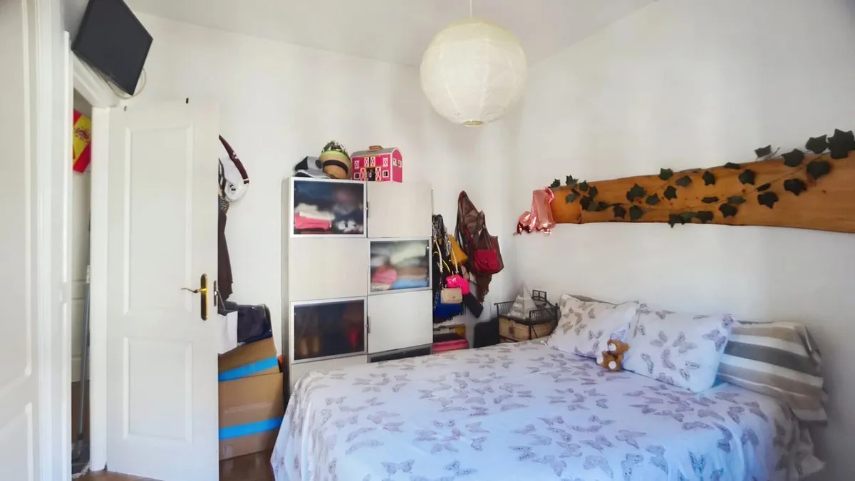 6a8fc8e3-e468-442c-be78-14586dcbb75e