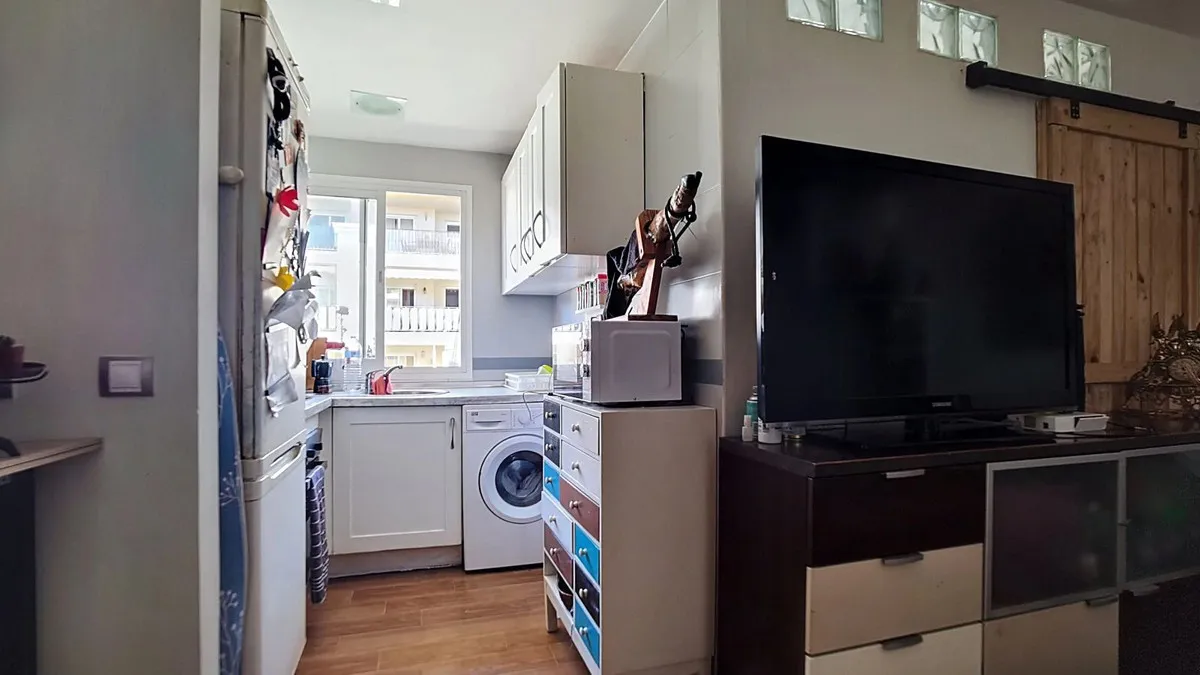 6db57b7e-628b-4d29-9b71-fb266ab88dfa