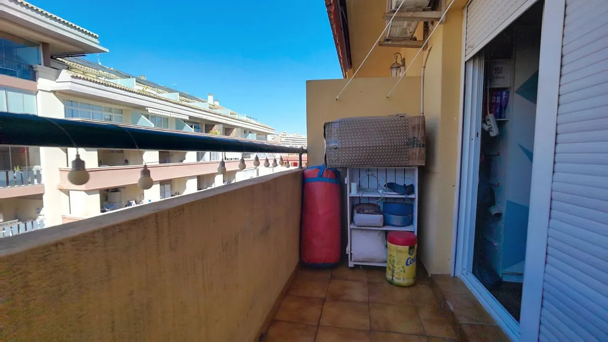 c4cfccfe-b55d-47cd-87ee-7b501bbc2d54