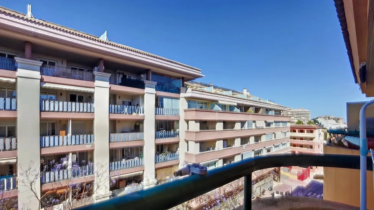 d0867a2c-b49a-4377-9e4e-baf95d580662