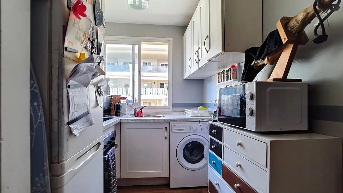 d864dcba-7bdd-4338-ab63-b5449b742ae8