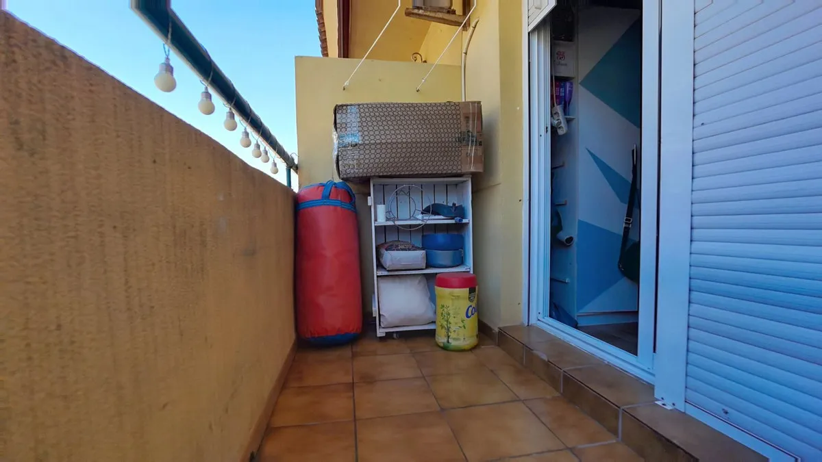 fcc34a6f-2b45-41aa-b122-f9ef4a6badea