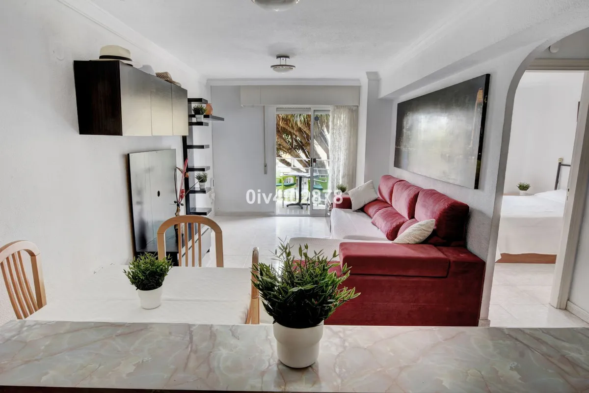 2a9806ea-e2e8-4eb5-9f81-52230c4acd58