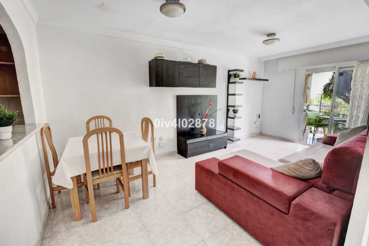 693ff03a-33ca-4f7f-860b-d747b2ddcfc0