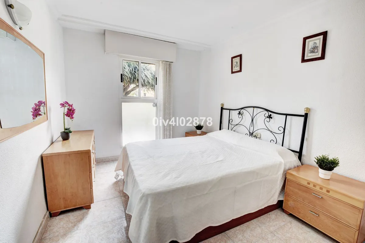 897c4691-4383-4e3c-a974-1fd0050c0213