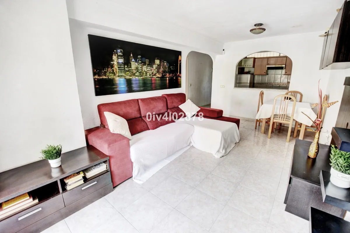 8bc5ccff-53ad-4021-90c9-60f553a2e0e1