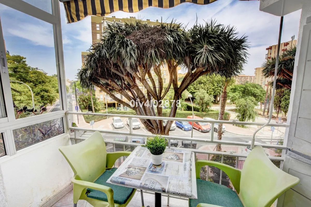 cb1d9fb5-6994-4a6d-afdf-2274fca43aca