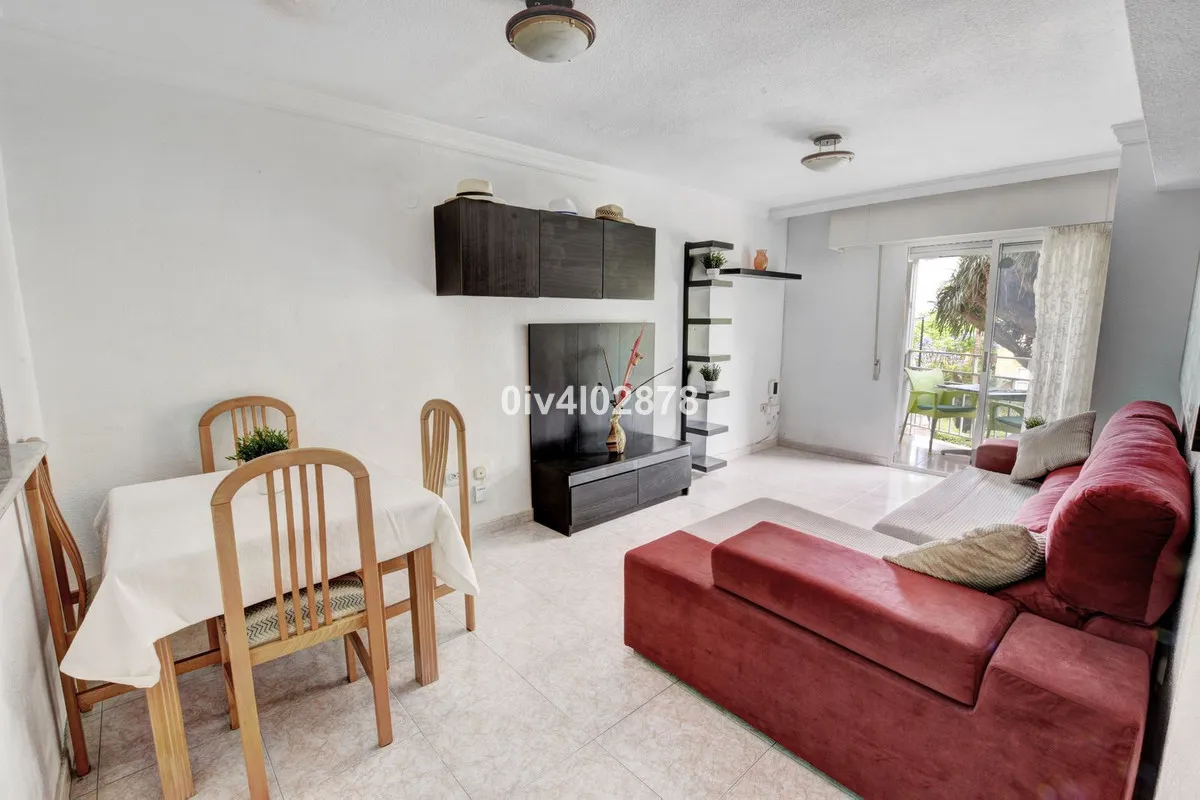 cd14b2b9-91b5-4ab7-b0cd-d9d25038bc0d