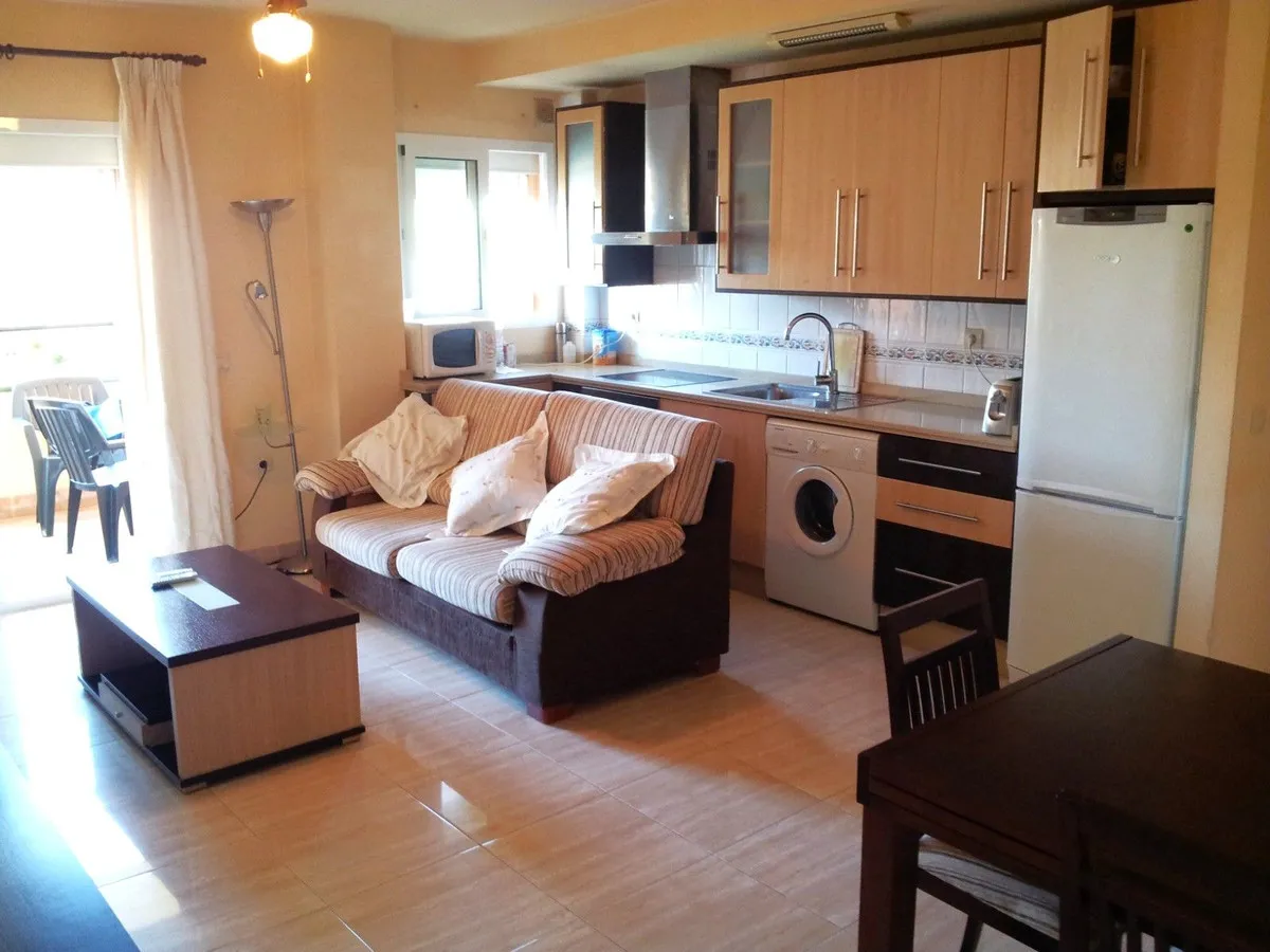 0c55d496-f863-43ab-bb1e-02e4bf3d60af