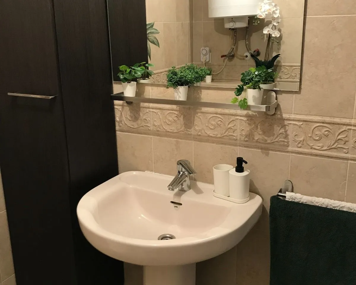 0f0fa01a-d8c7-4df0-a6be-8e9c5d9065a8