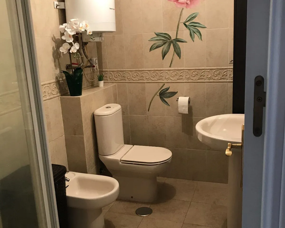 0f86c7f2-0eff-4ff4-862c-c0be4e8b426b