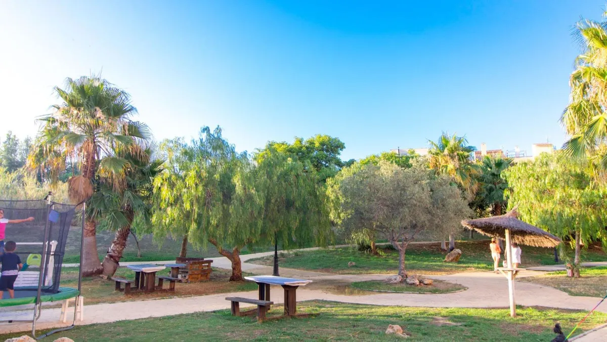 3001aca6-f582-4cd6-a14b-0e3c728986af