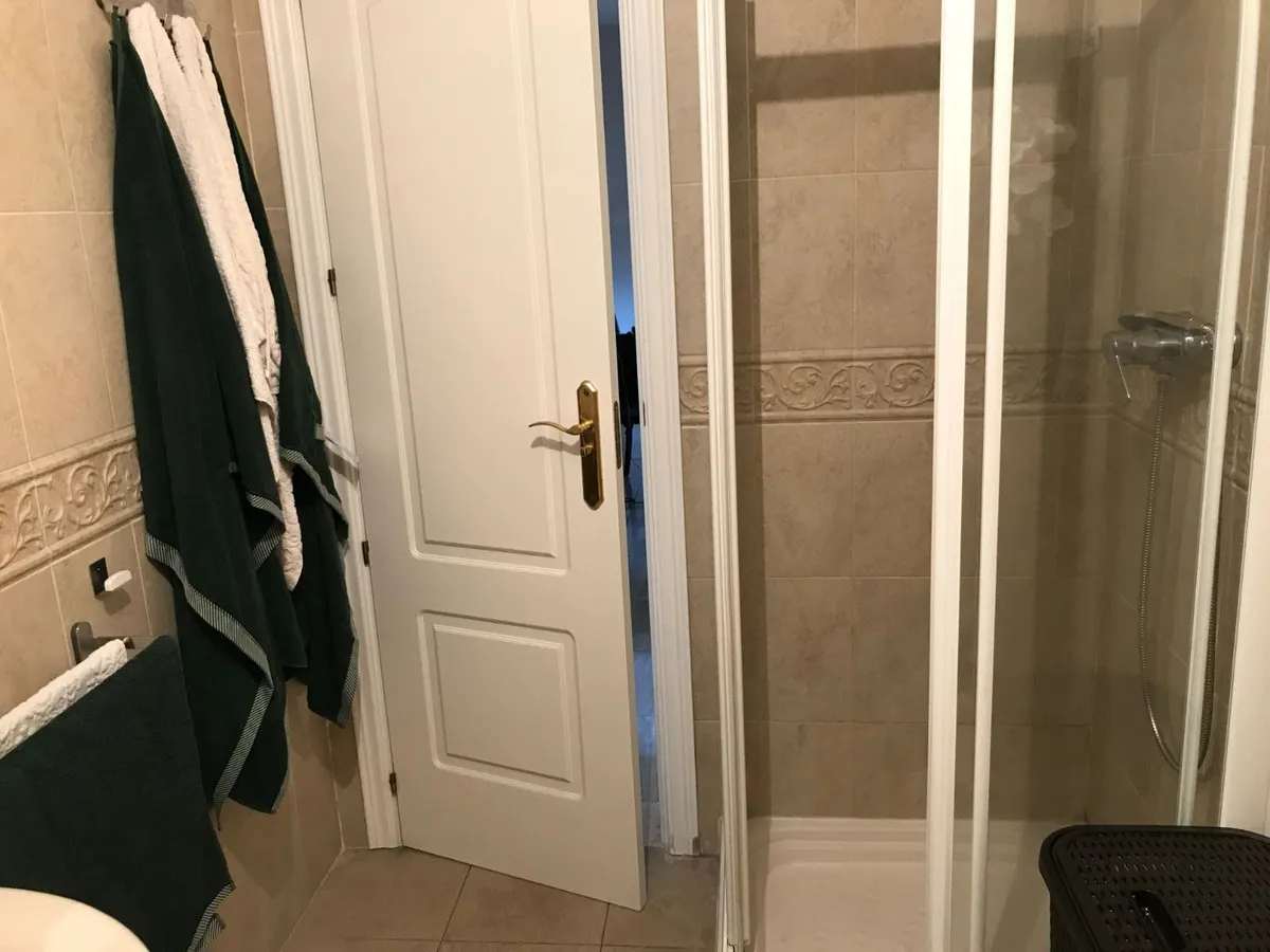 51d1fee8-0fac-48f7-a3f8-05cb182c8dbc